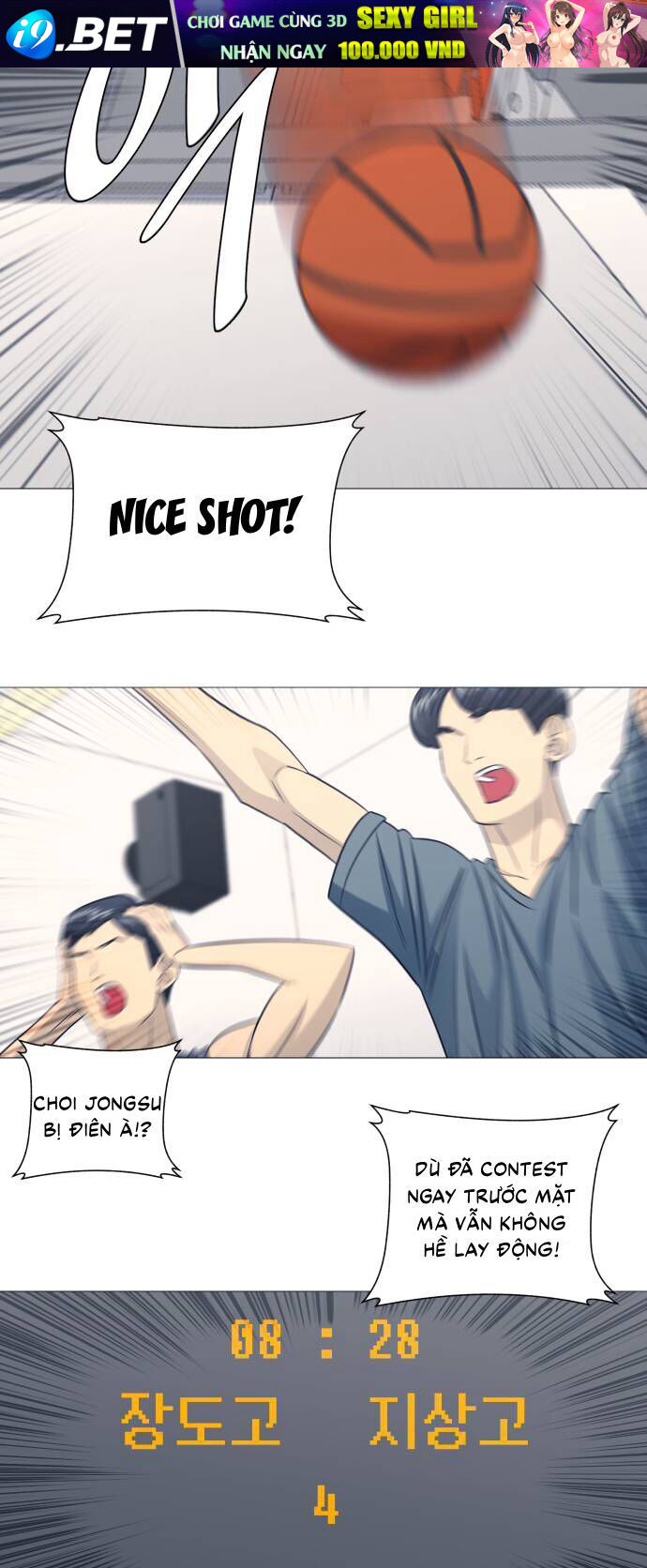 Chapter 169 trang 30