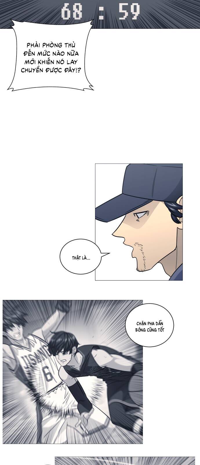 Chapter 169 trang 31