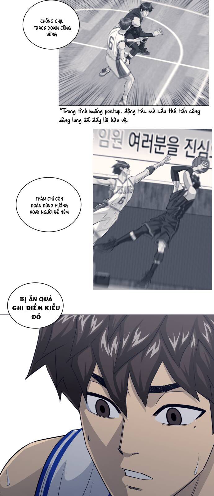 Chapter 169 trang 32