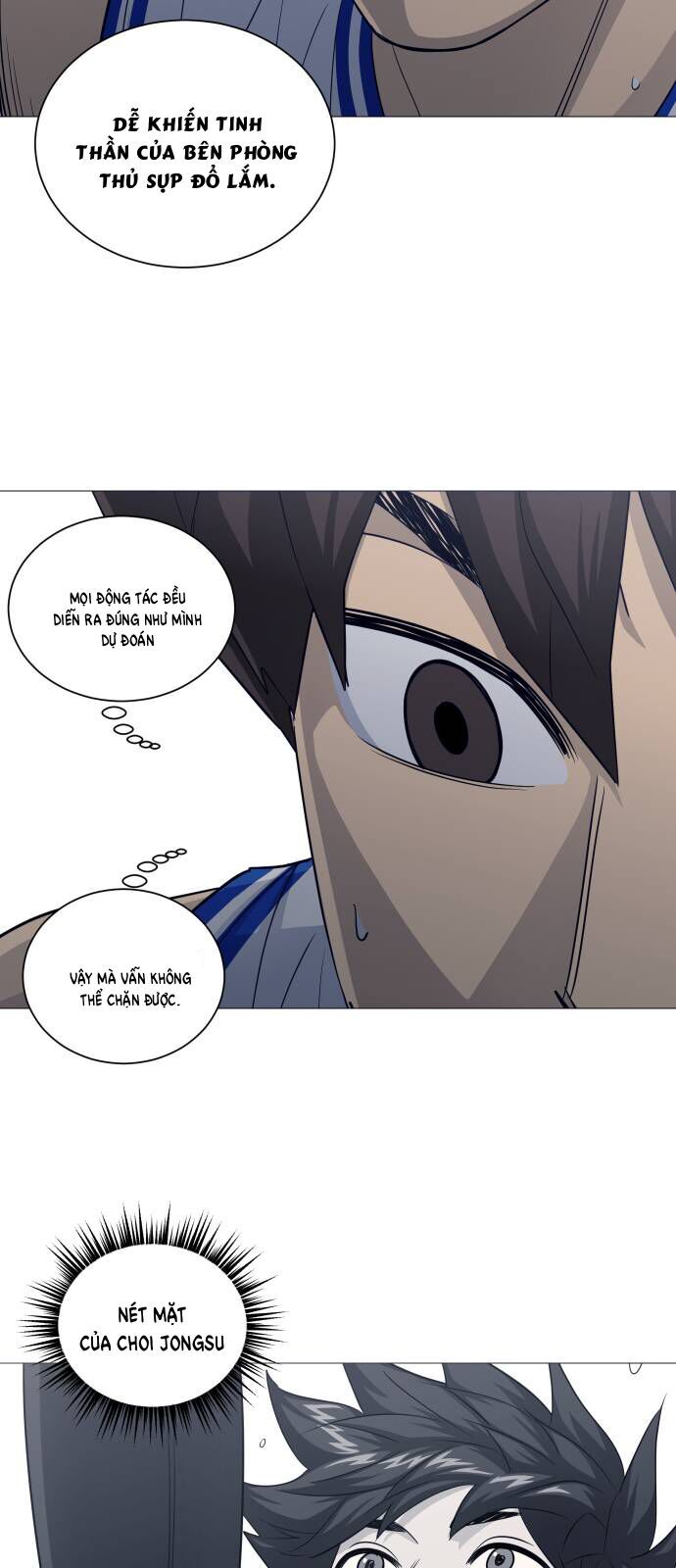 Chapter 169 trang 33