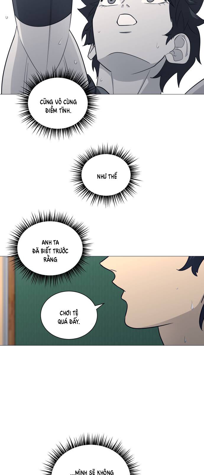 Chapter 169 trang 34