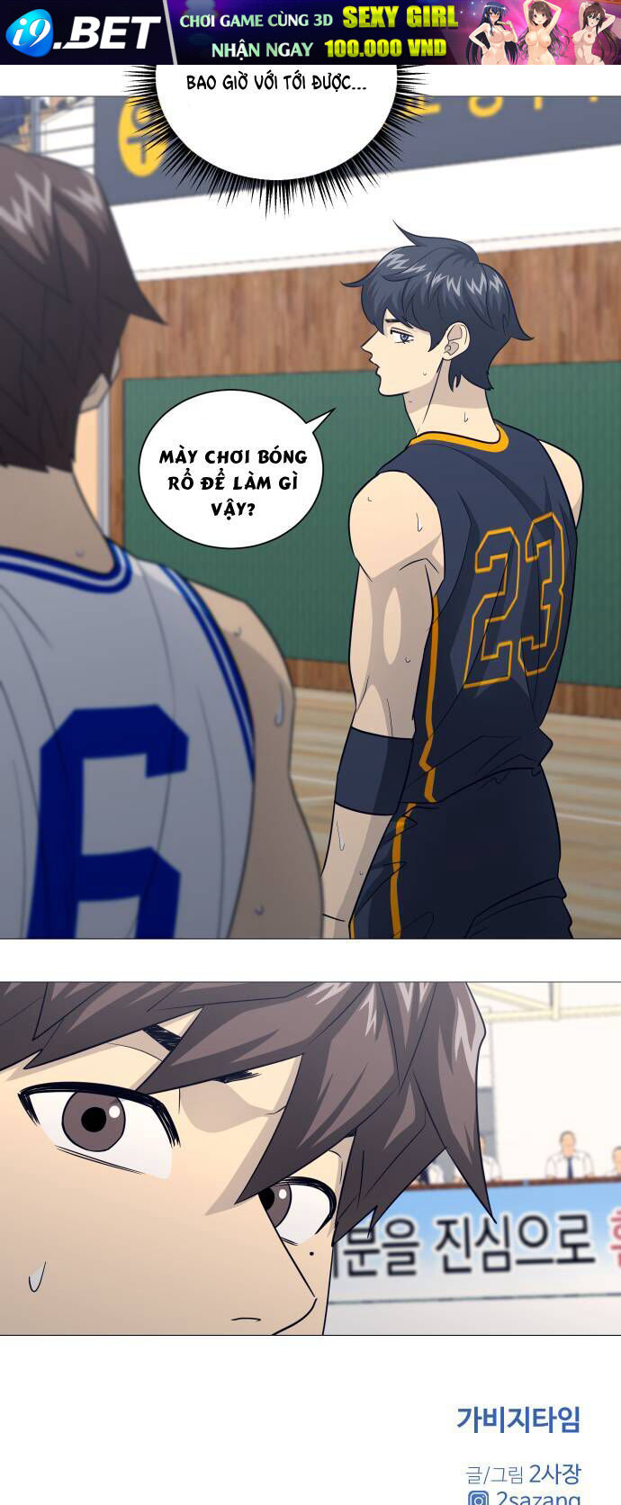 Chapter 169 trang 35