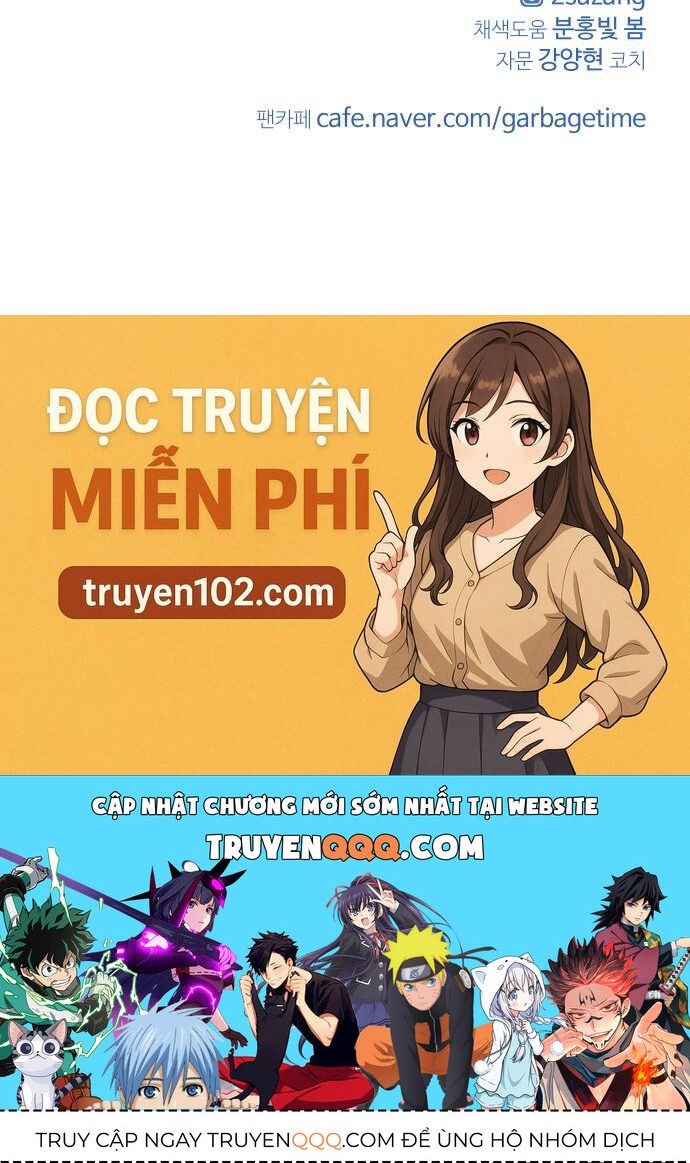 Chapter 169 trang 36