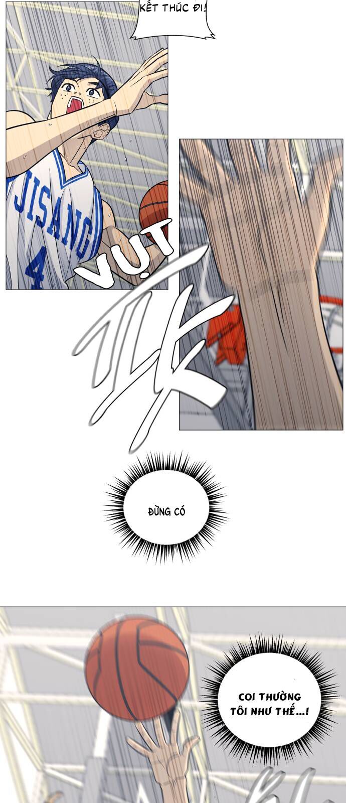 Chapter 170 trang 10