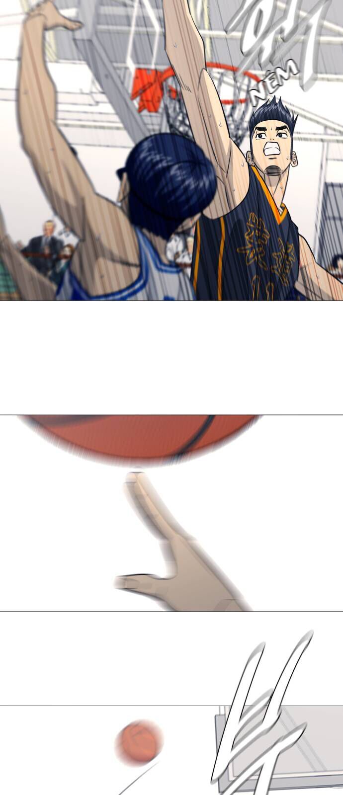 Chapter 170 trang 11