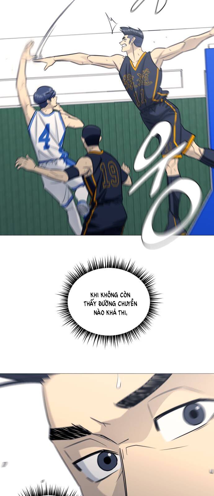 Chapter 170 trang 12