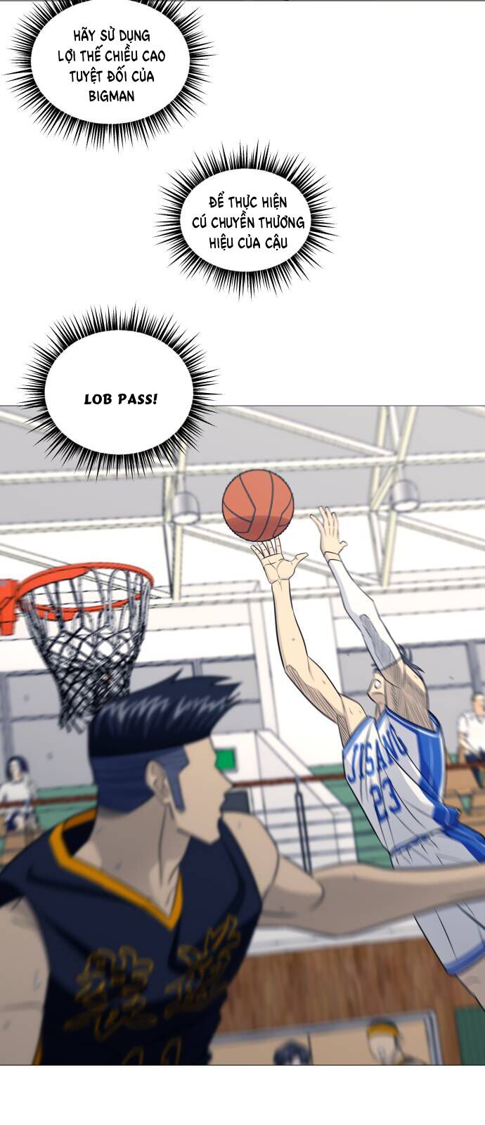 Chapter 170 trang 13