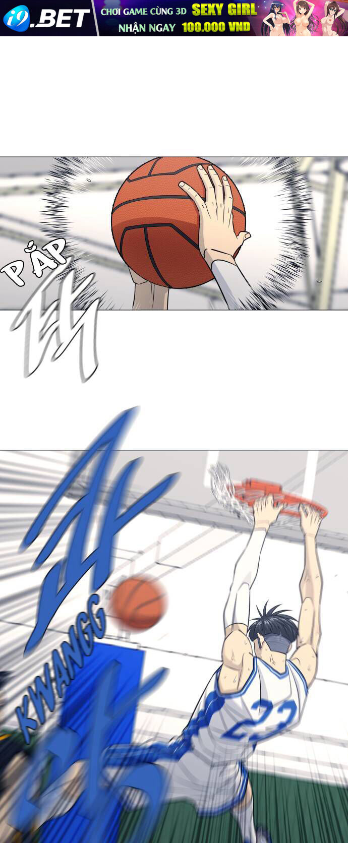 Chapter 170 trang 14