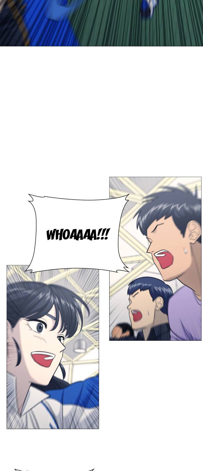 Chapter 170 trang 15