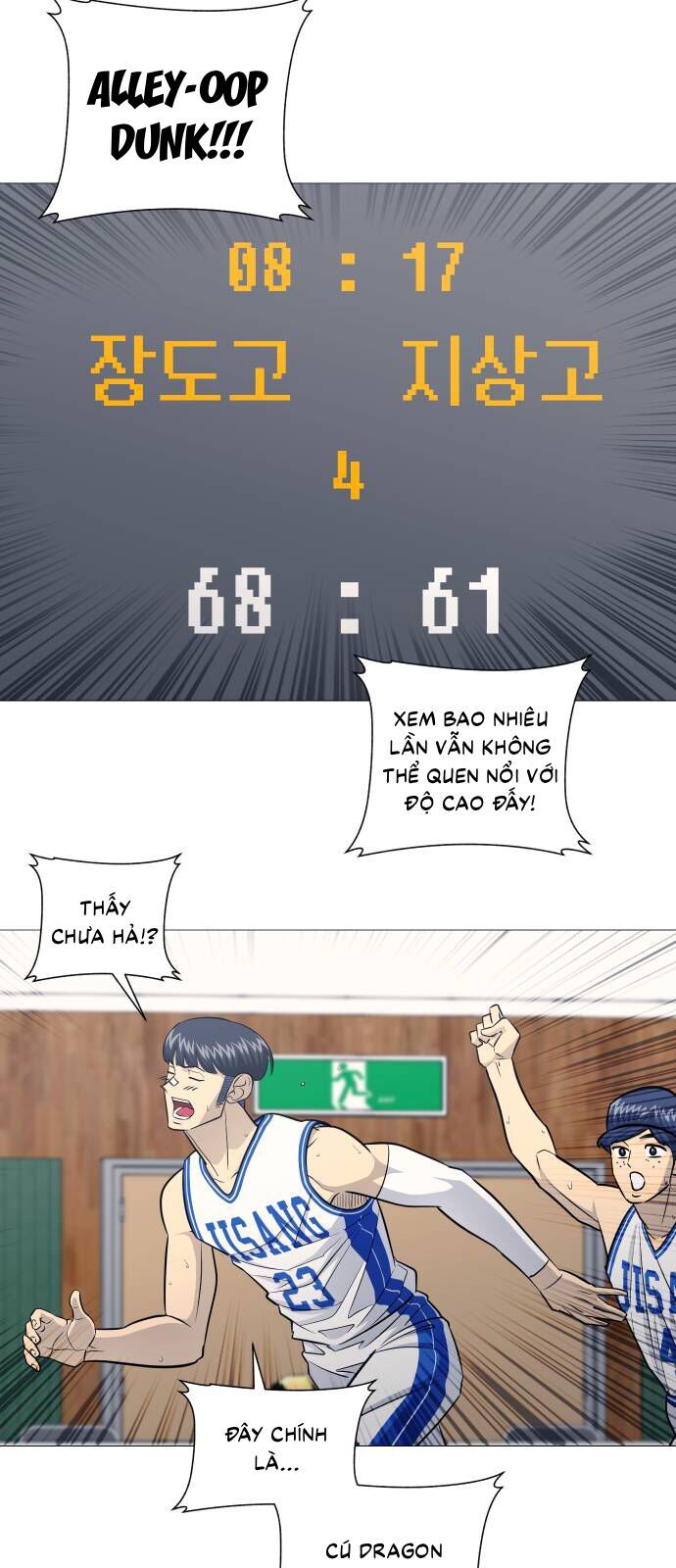 Chapter 170 trang 16