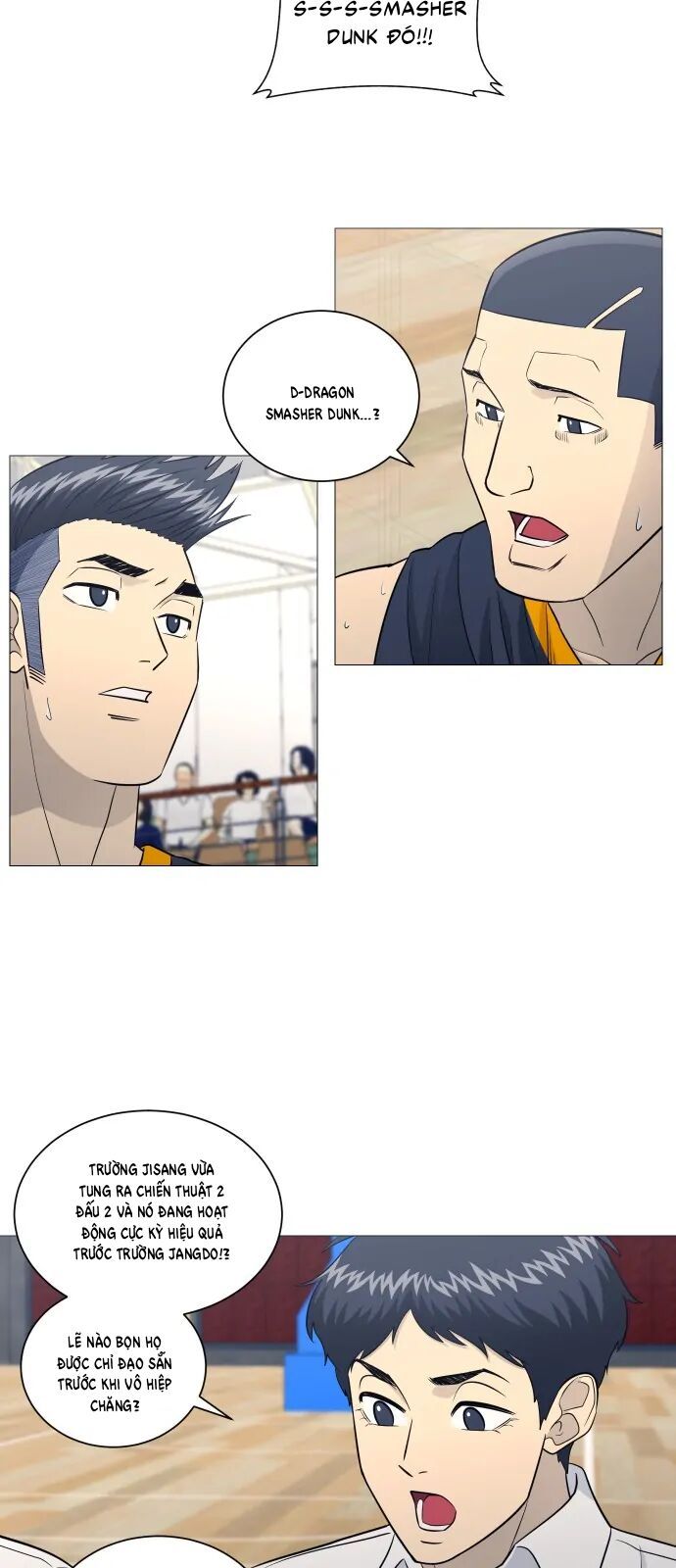 Chapter 170 trang 17