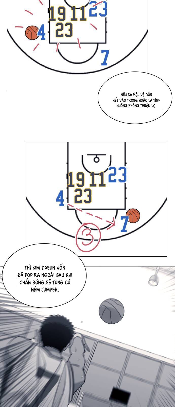 Chapter 170 trang 23