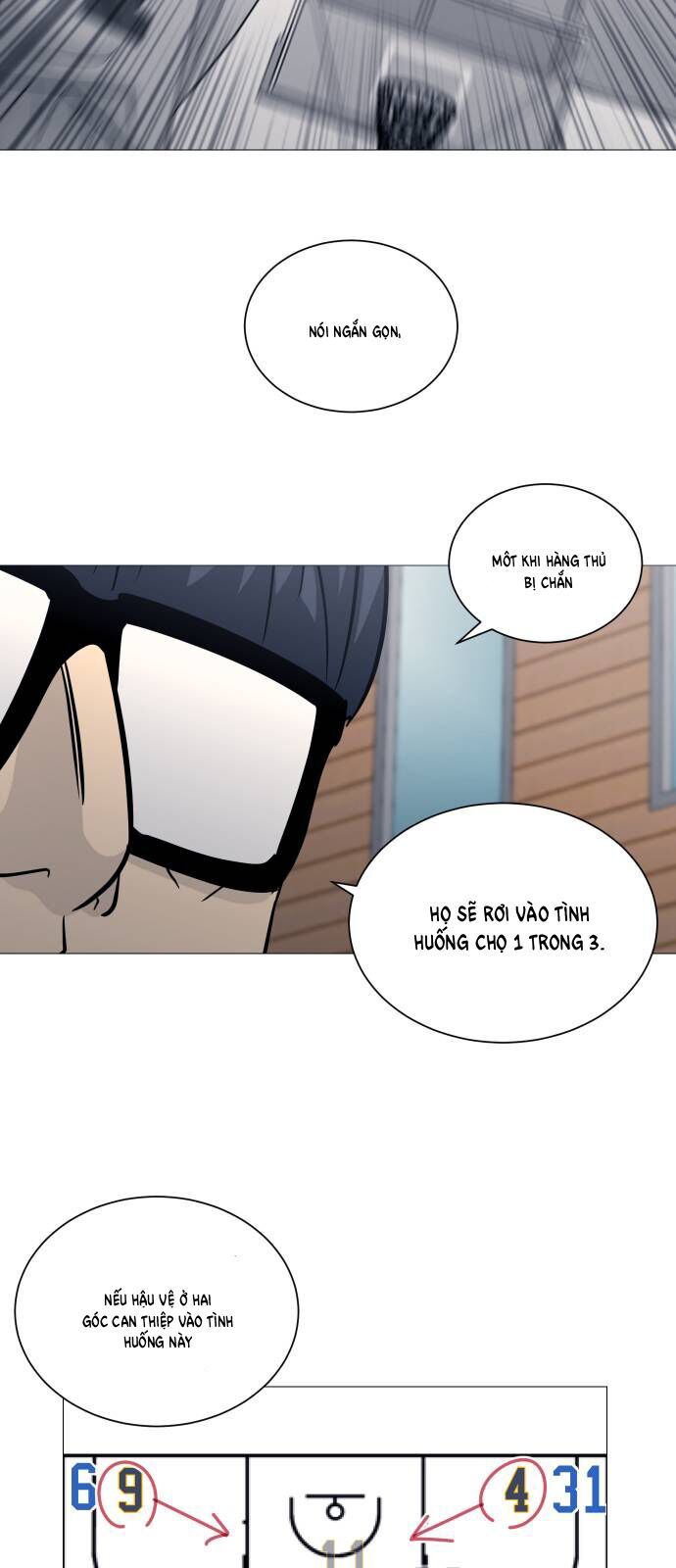 Chapter 170 trang 24