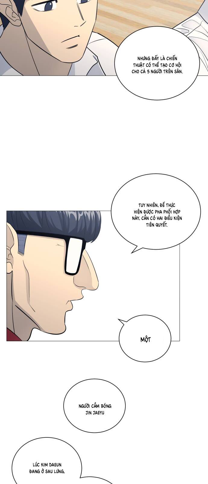 Chapter 170 trang 26