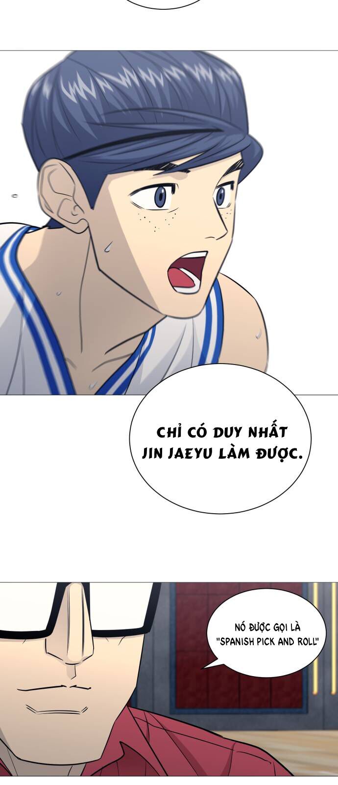 Chapter 170 trang 29