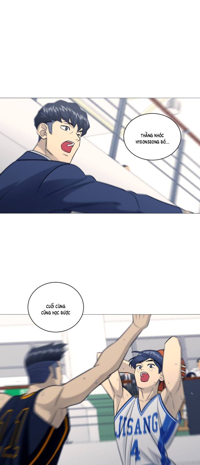 Chapter 170 trang 30