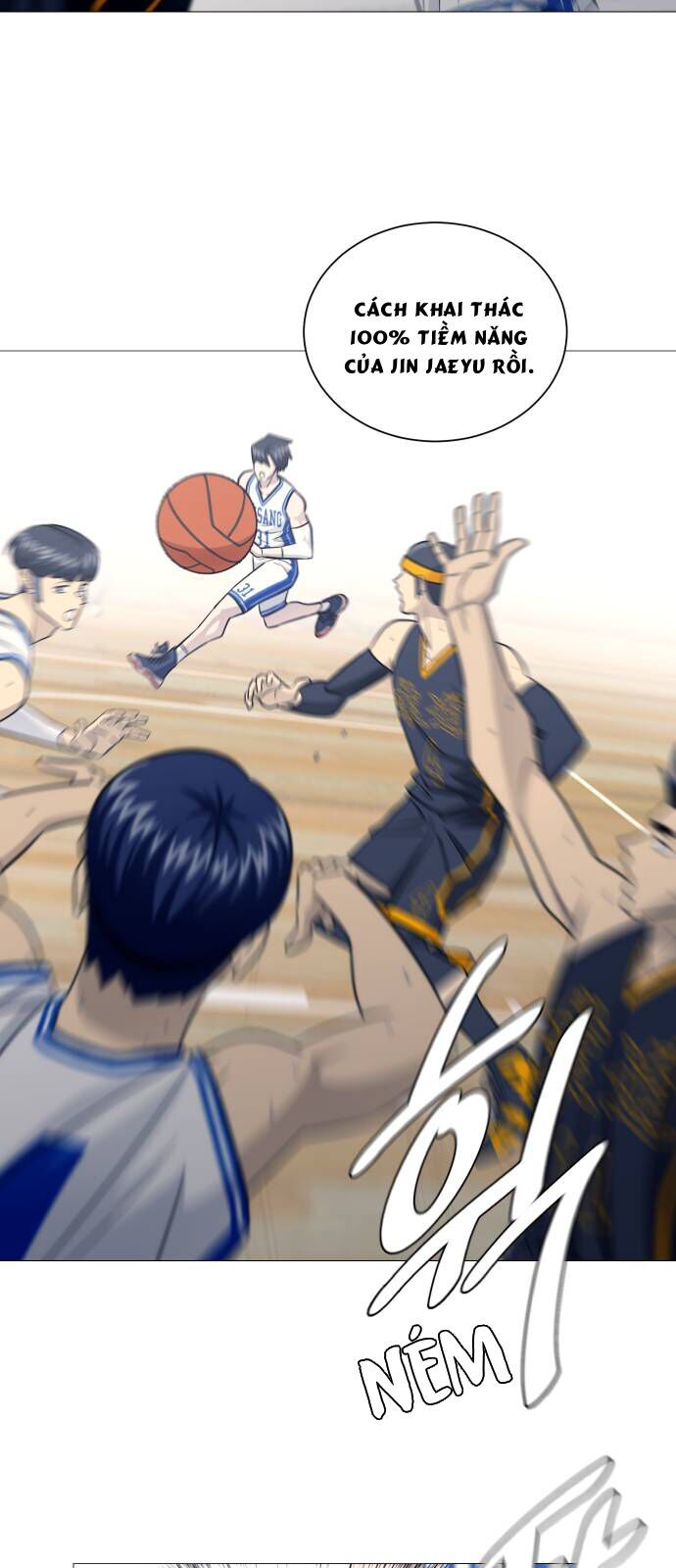 Chapter 170 trang 31