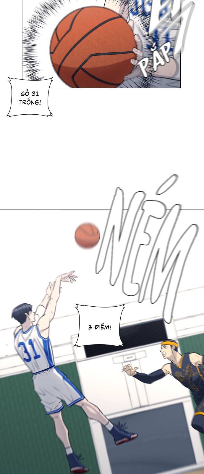 Chapter 170 trang 32