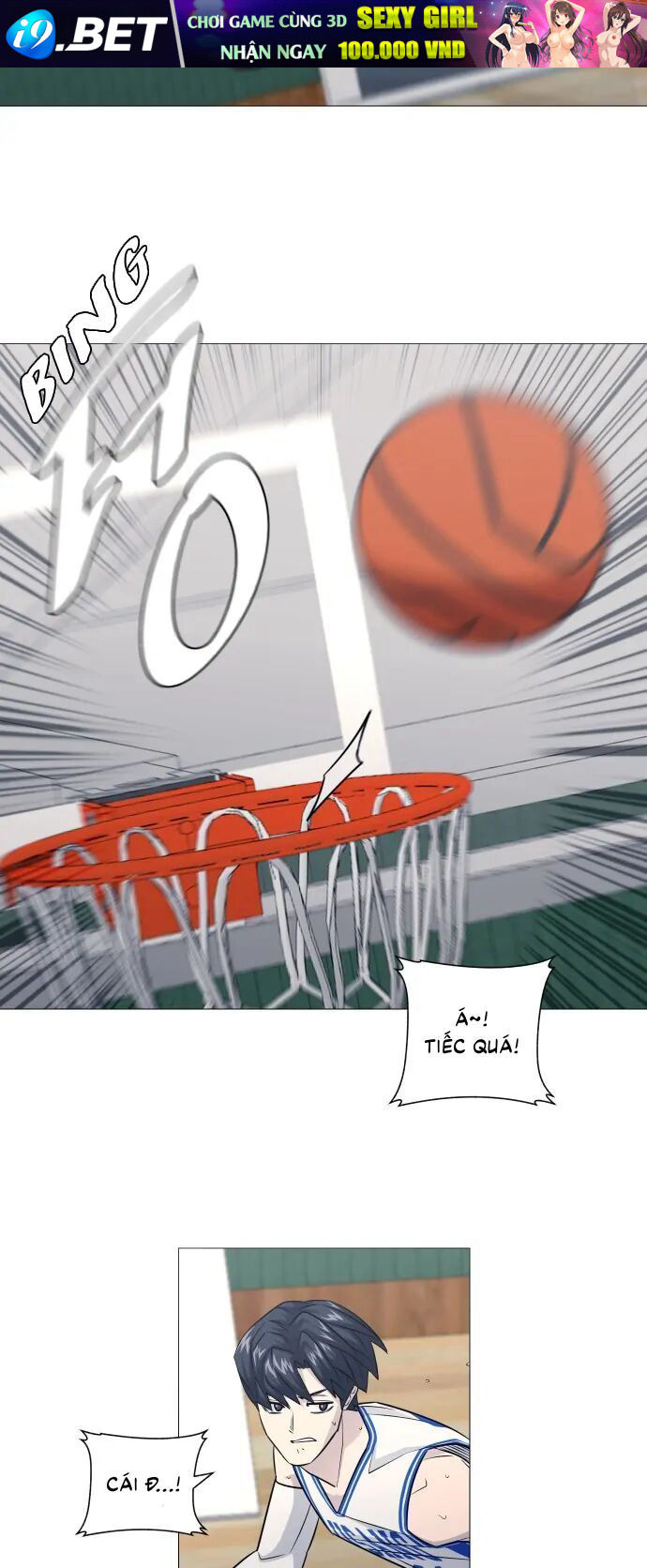 Chapter 170 trang 33