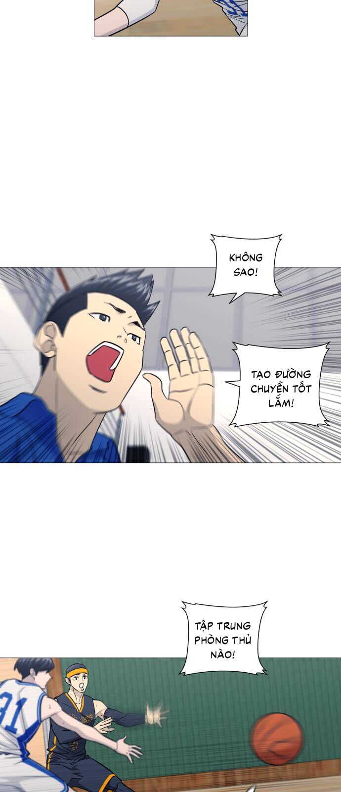 Chapter 170 trang 34