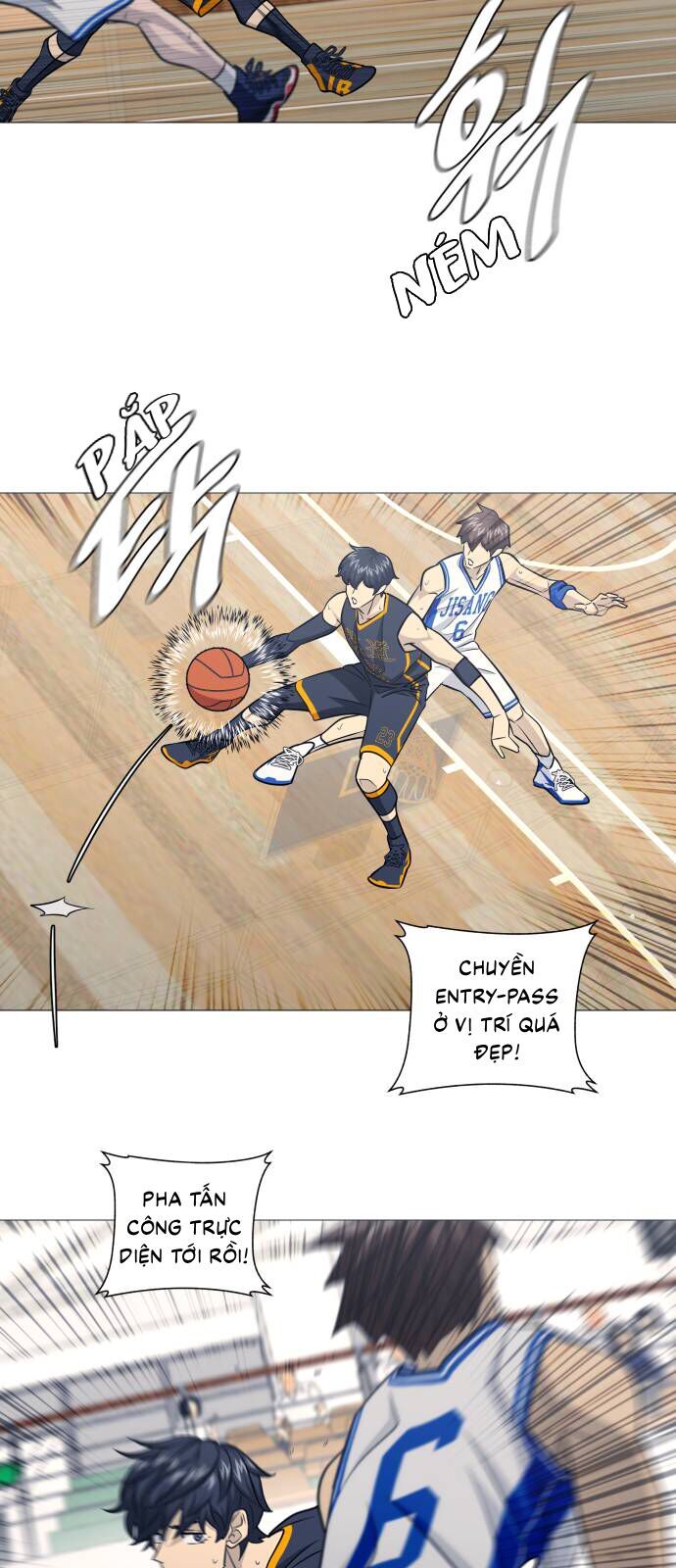 Chapter 170 trang 35