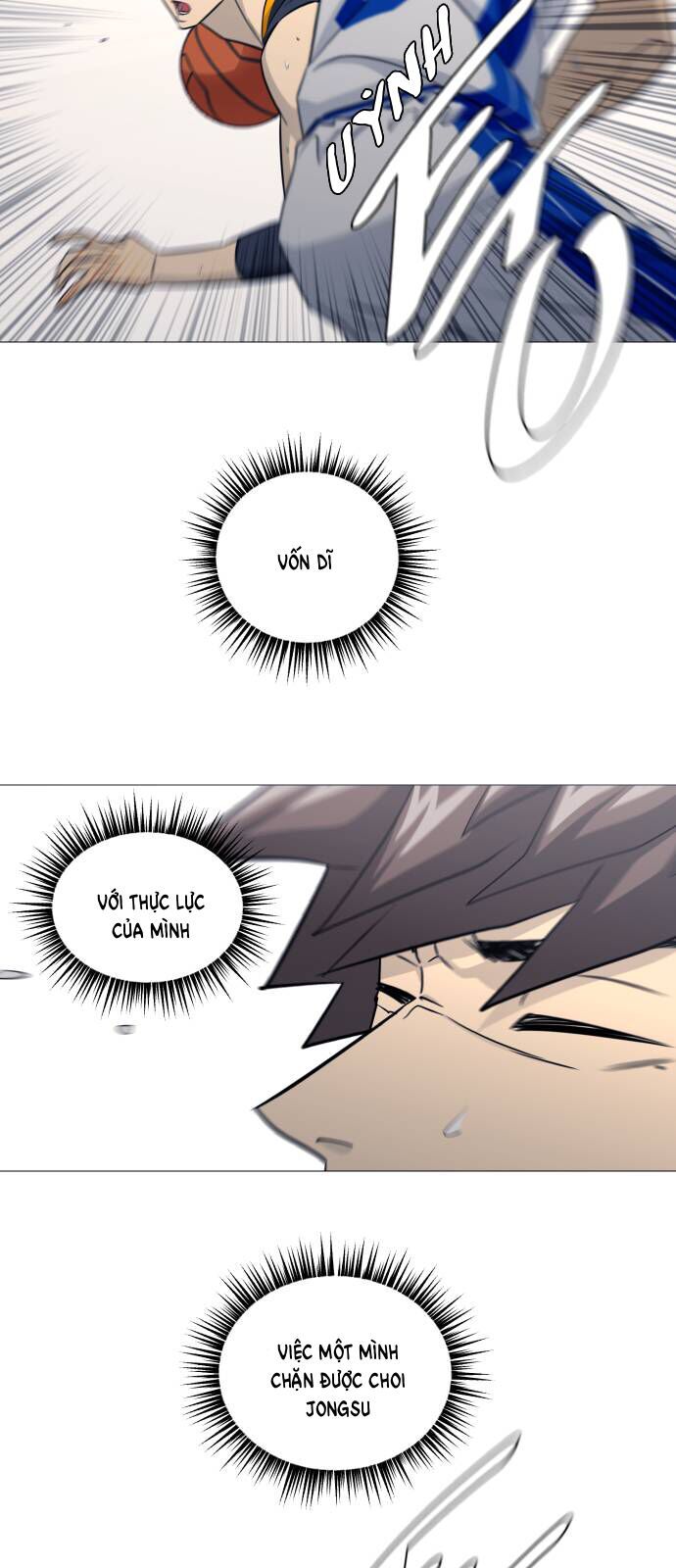 Chapter 170 trang 36