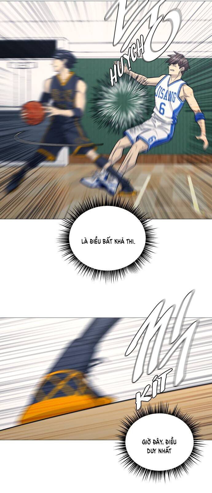 Chapter 170 trang 37