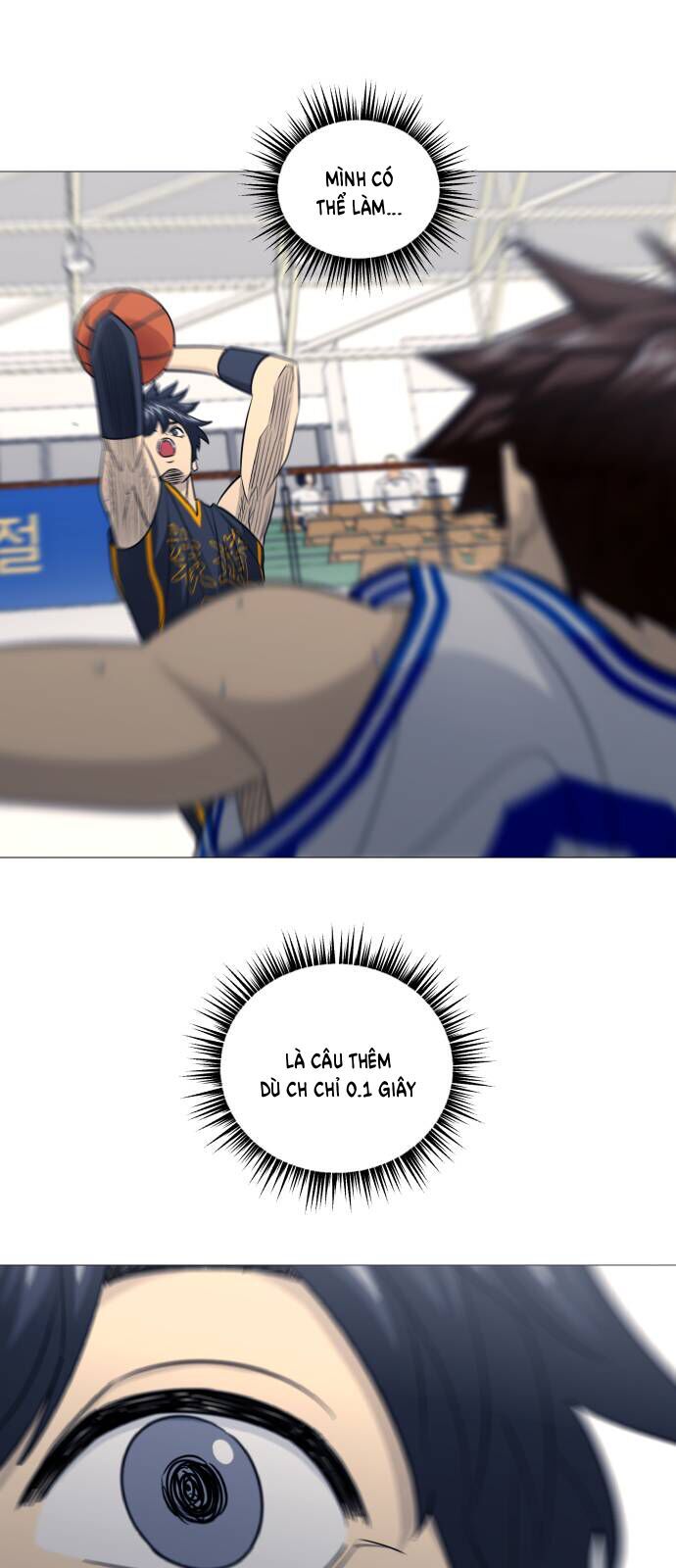 Chapter 170 trang 38