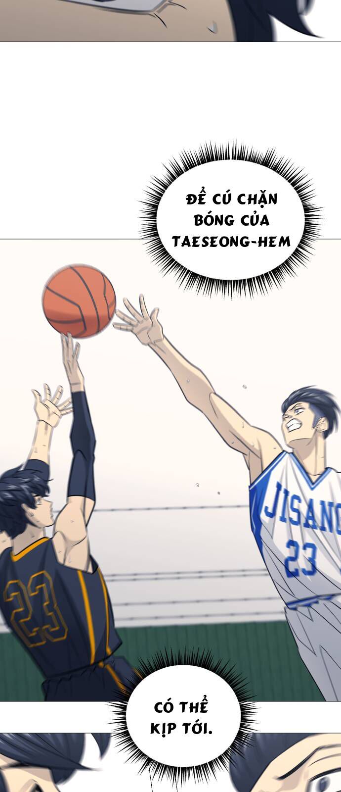 Chapter 170 trang 39