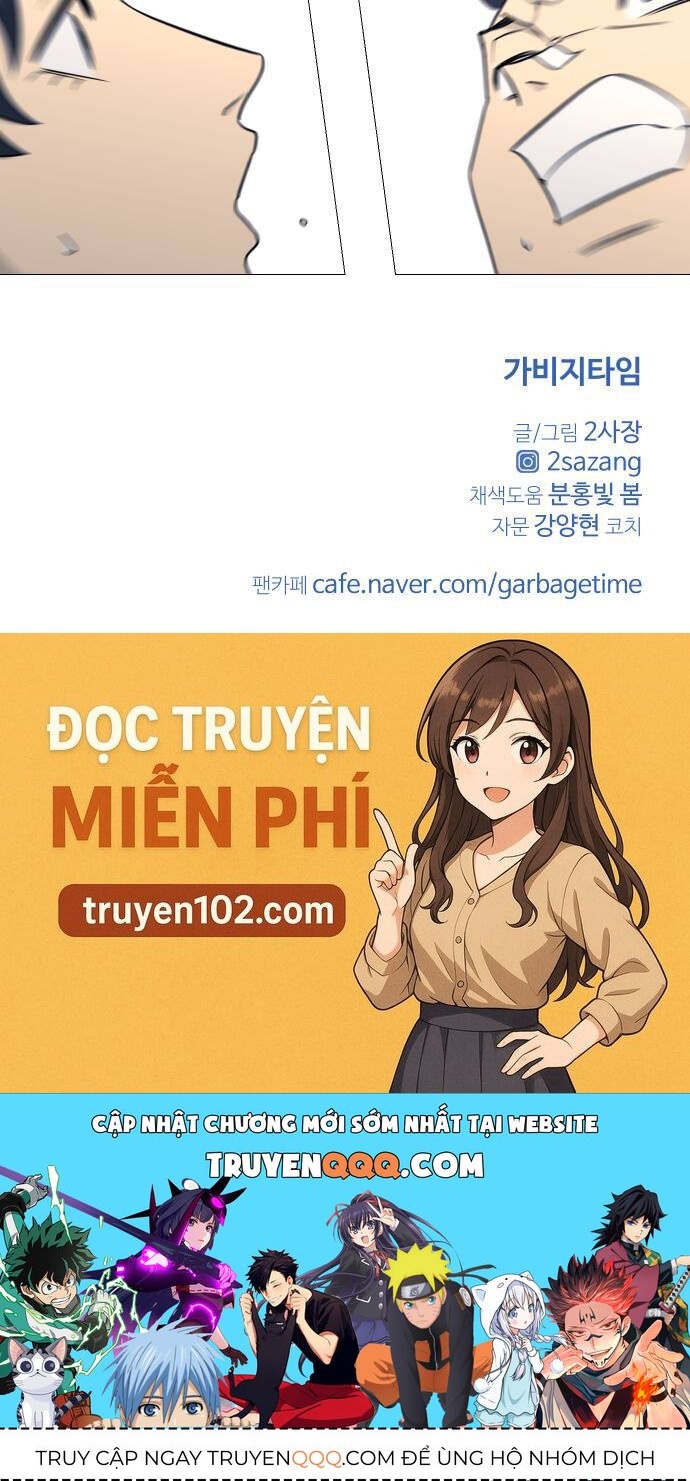 Chapter 170 trang 40