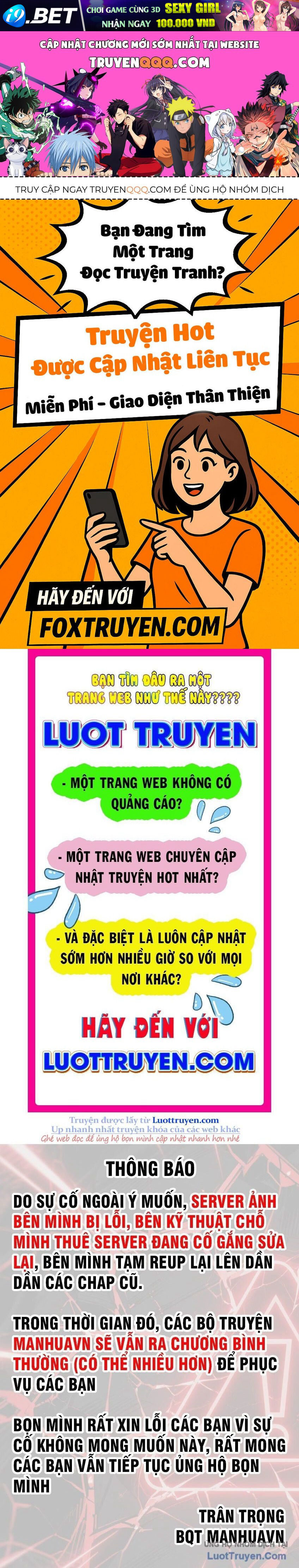 Chapter 164.5 trang 0