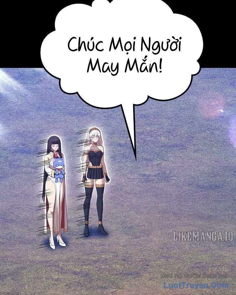 Chapter 164.5 trang 1