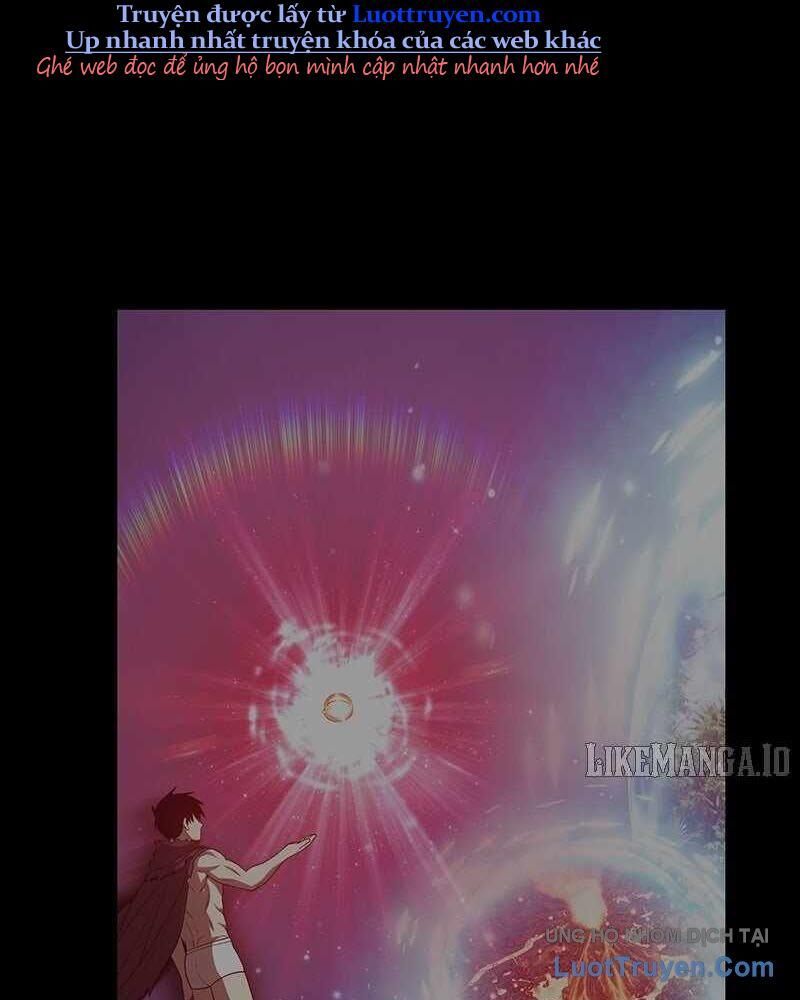 Chapter 164.5 trang 10