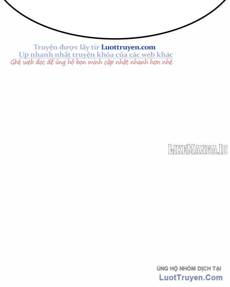 Chapter 164.5 trang 100