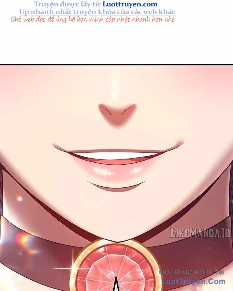 Chapter 164.5 trang 101