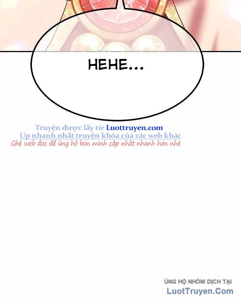 Chapter 164.5 trang 102