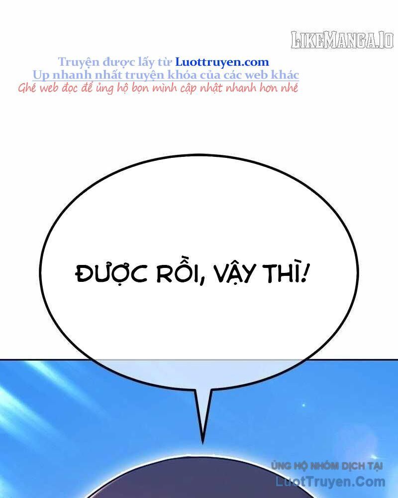 Chapter 164.5 trang 103