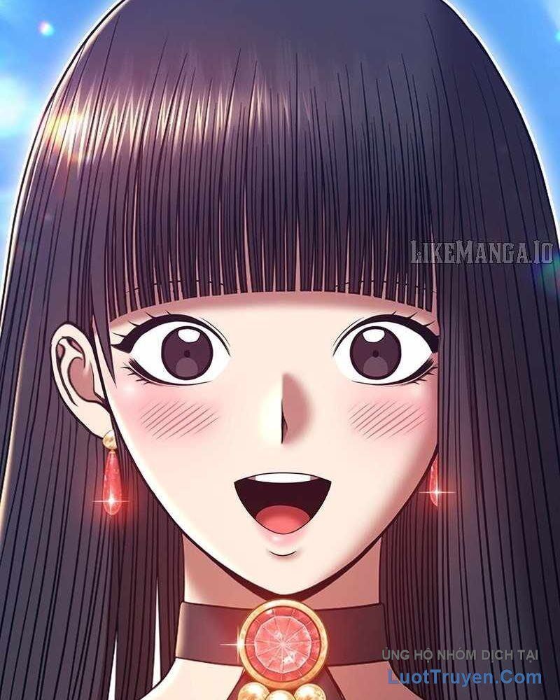 Chapter 164.5 trang 104