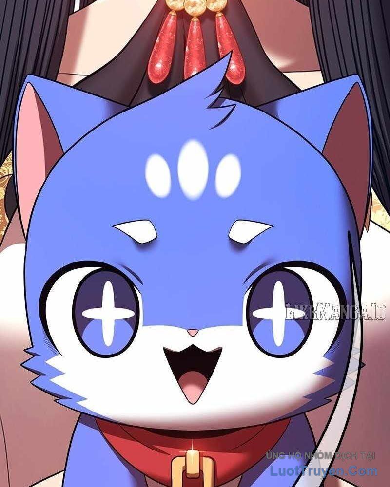 Chapter 164.5 trang 105