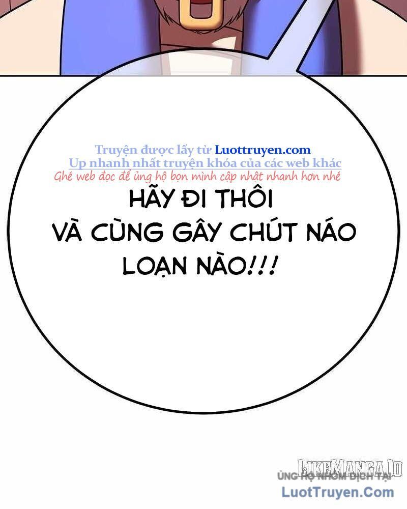 Chapter 164.5 trang 106