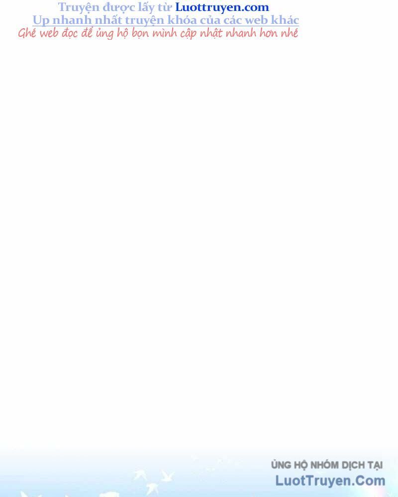 Chapter 164.5 trang 107