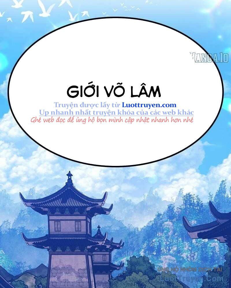 Chapter 164.5 trang 108