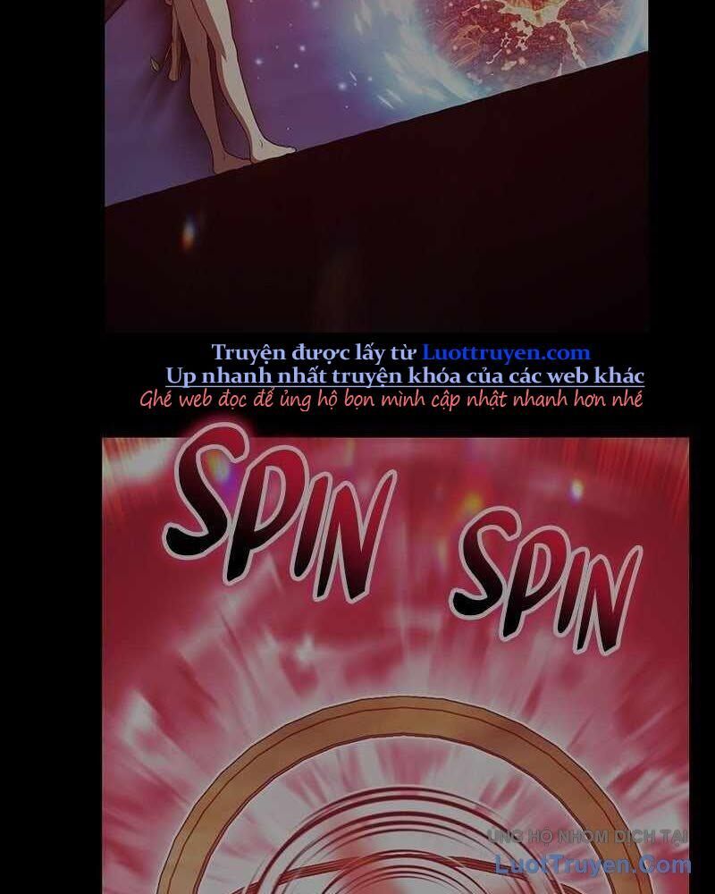 Chapter 164.5 trang 11