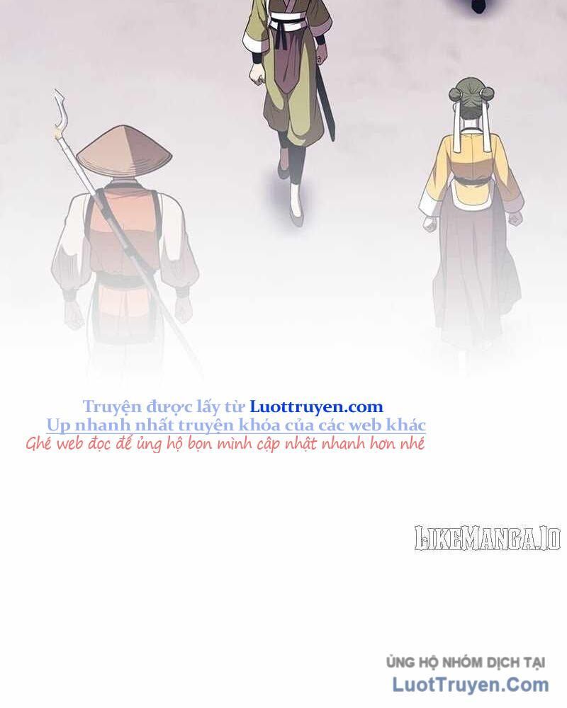 Chapter 164.5 trang 110