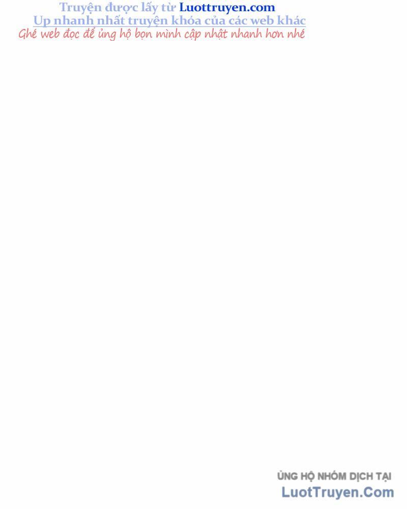 Chapter 164.5 trang 111