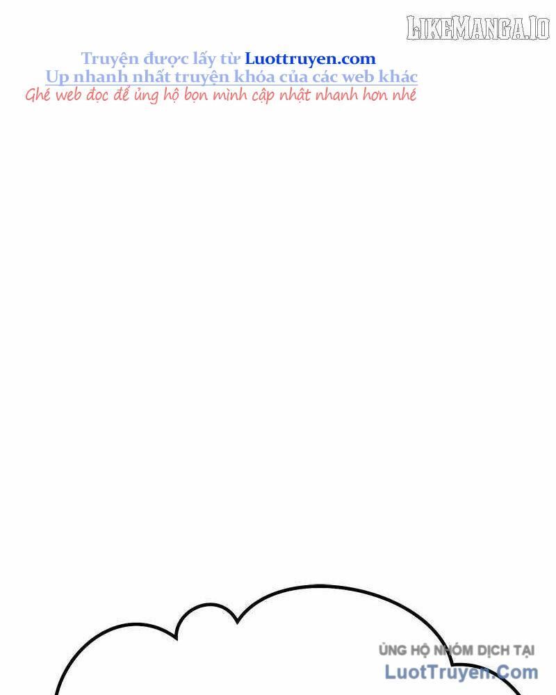 Chapter 164.5 trang 112