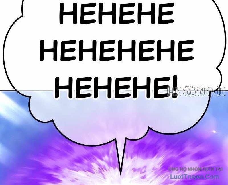 Chapter 164.5 trang 113