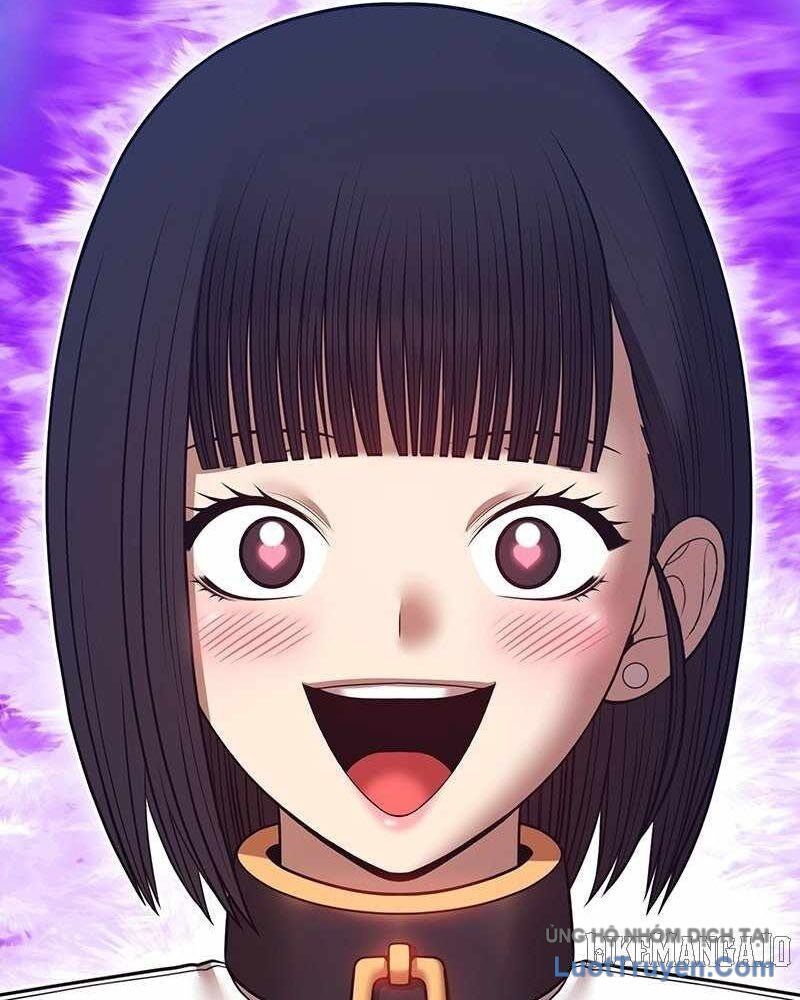 Chapter 164.5 trang 114