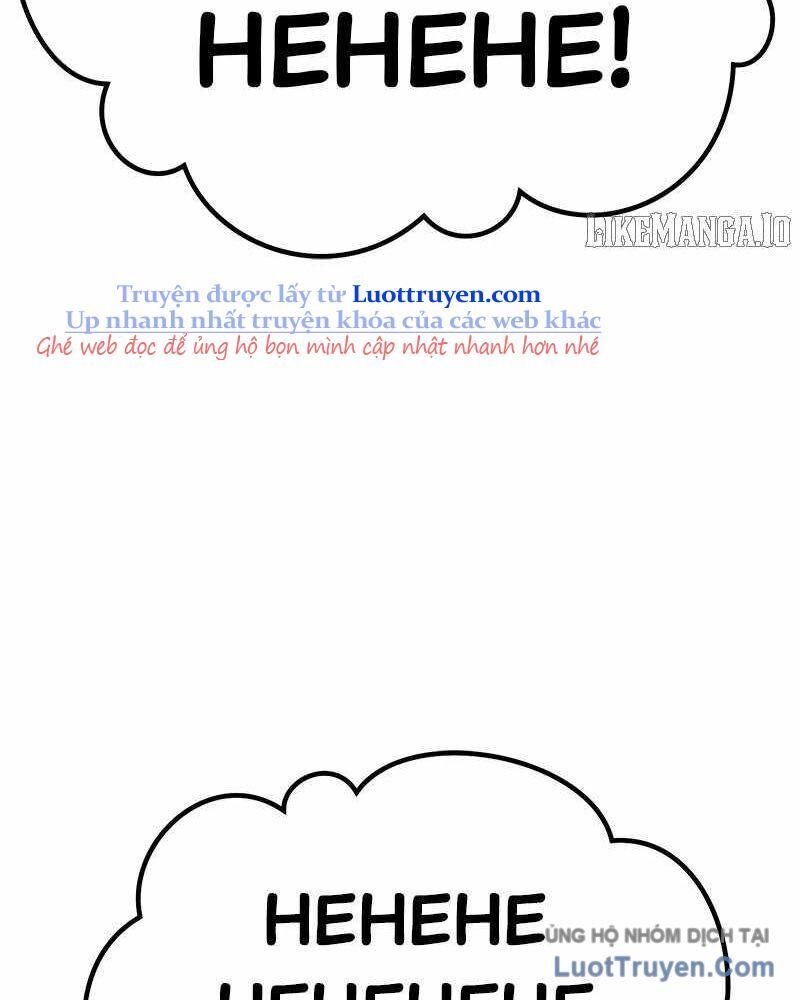 Chapter 164.5 trang 116