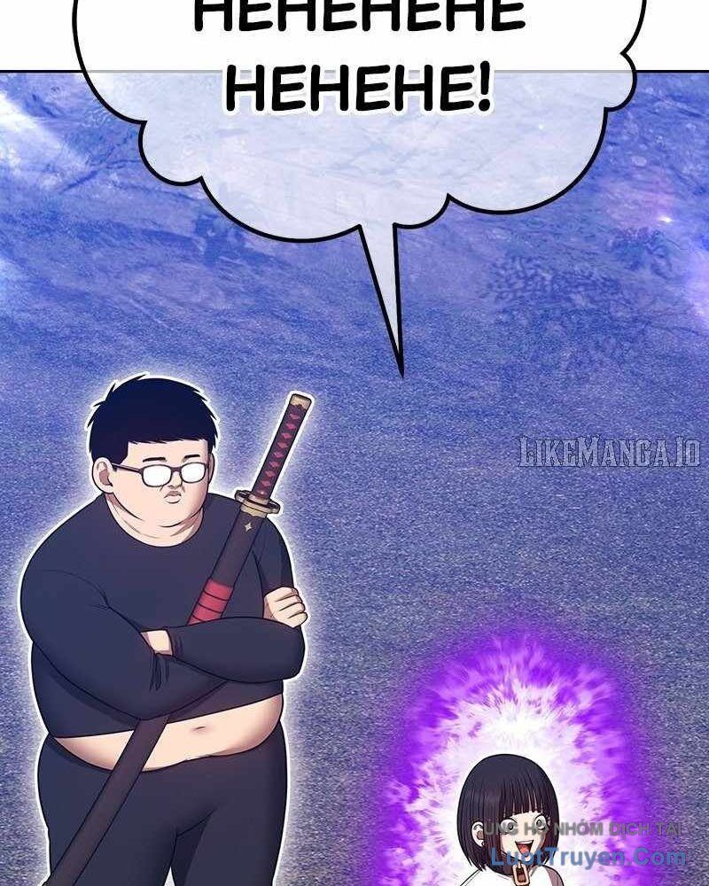 Chapter 164.5 trang 117